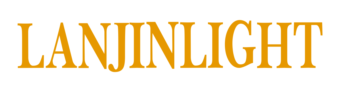 燈珠儲(chǔ)存注意事項(xiàng)