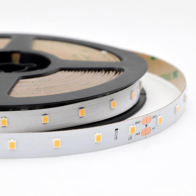 1653390241556745.jpeg b58f8c5494eef01f2802f11ec9fce72dbd317de5.jpeg