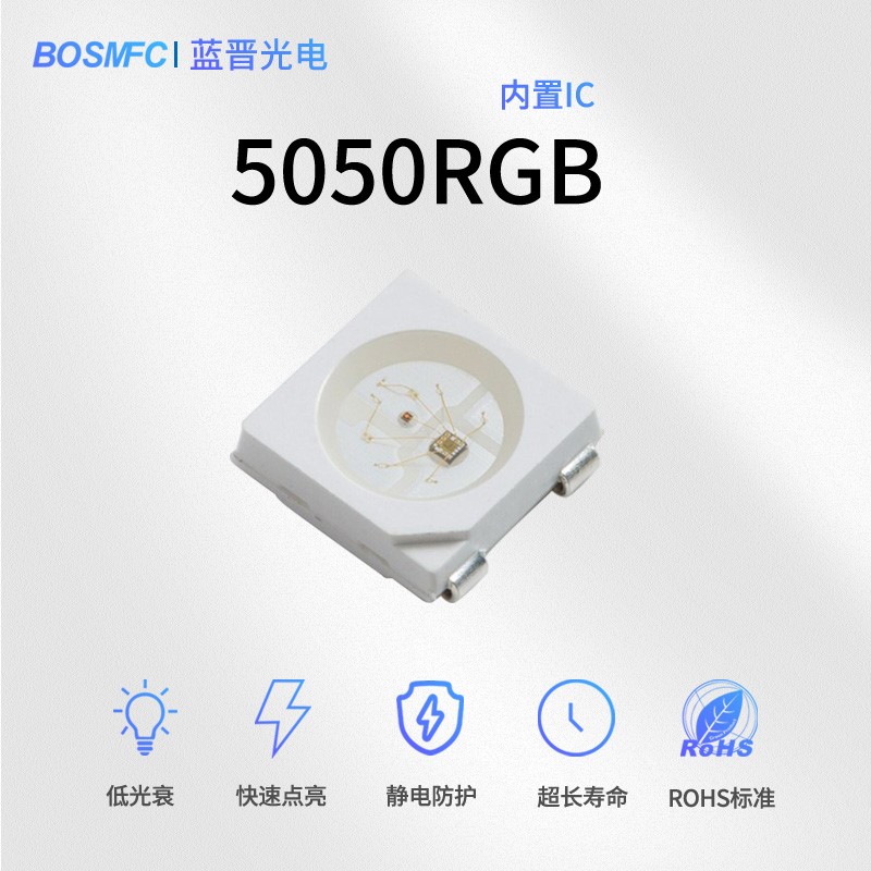 1684409276973852.jpg 1.jpg