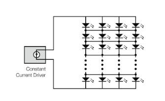 1687247929112239.png 圖片4.png