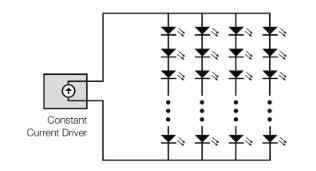 1687247938137701.png 圖片3.png